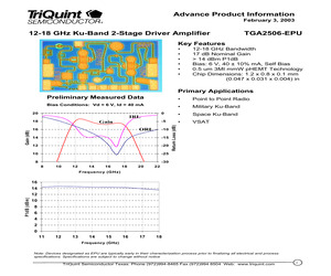 TGA2506-EPU.pdf