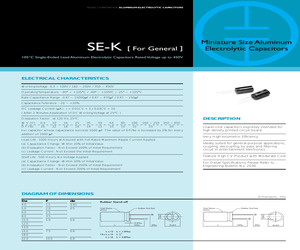 SE025M2200B5S-1325.pdf