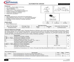 AUIRGDC0250.pdf