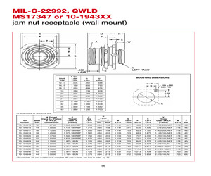 10-194340-1L.pdf