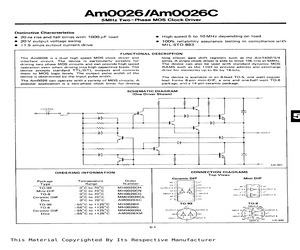 MH0026H.pdf