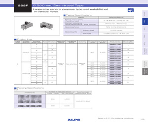 SSSF025100.pdf