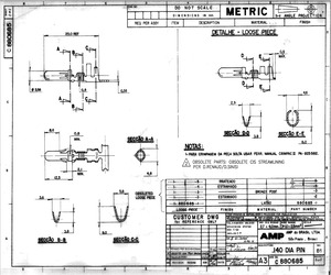 880685-1.pdf