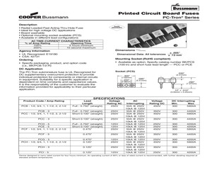 TR/PCC-1/2-R.pdf