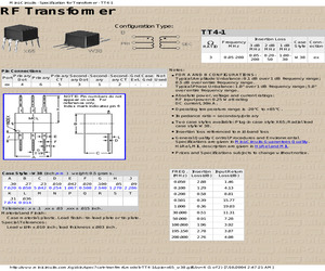 TT4-1-W38+.pdf