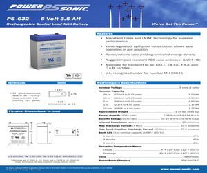 PS-632.pdf