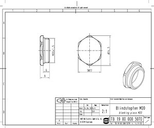 19000005070.pdf