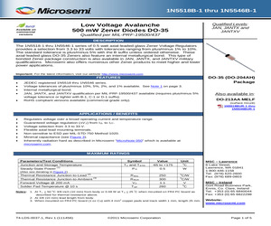 JANTX1N5528A-1.pdf