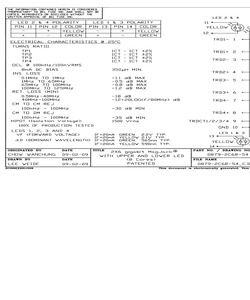 0879-2C6R-54.pdf