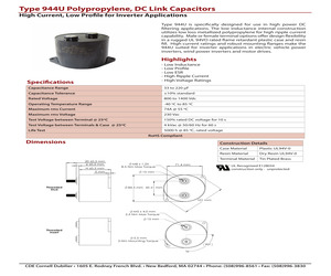 ACA2407ERS7P9.pdf