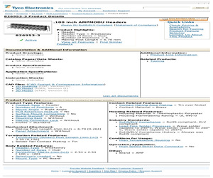 APM80186-SKC600T.pdf