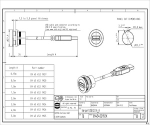 09454521922.pdf