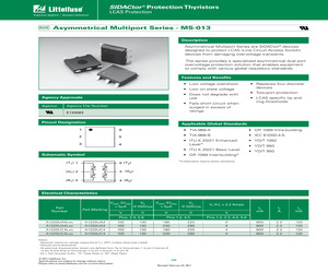 A1220UB4RP.pdf