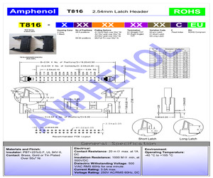 OQ04015100J0G.pdf