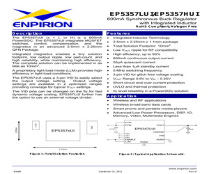 EP5357HUI-E.pdf