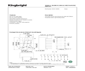 SC43-13GWA.pdf