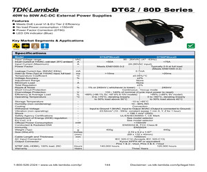 DT62PW120D.pdf