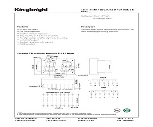 DA04-11SYKWA.pdf