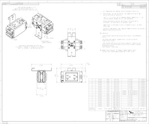 3-1479093-1.pdf