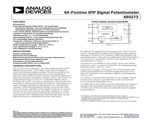 AD5273BRJ1-R2.pdf