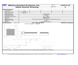 JT028-R-CD.pdf