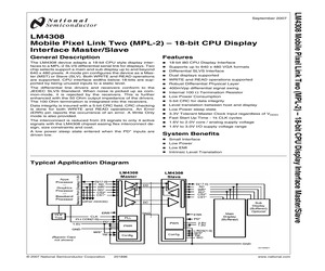 LM4308GRX.pdf