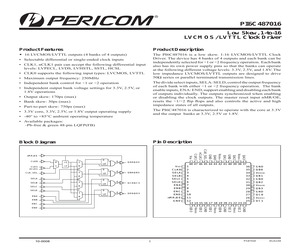 PI6C487016FBE.pdf