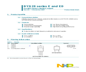 BYQ28ED-200.pdf