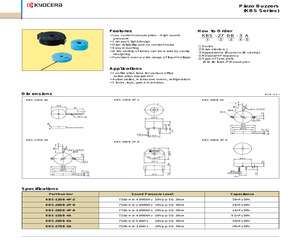 KBS-20DB-2P-0.pdf