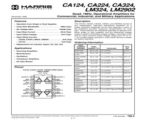 LM2902M96.pdf