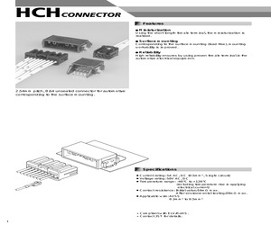 HCHFB-09-KE.pdf