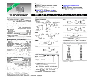 3296W-1-103R.pdf