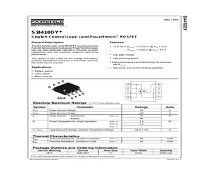 SI4410DY_NL.pdf