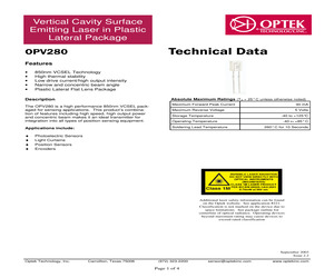 OPV280.pdf