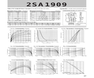 2SA1909P.pdf