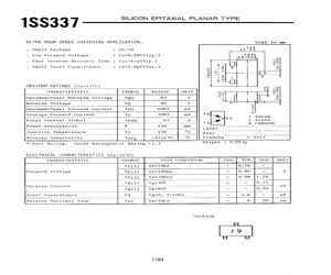 1SS337TE85L2.pdf