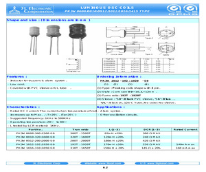 PK3W1012-192:1920-S0.pdf