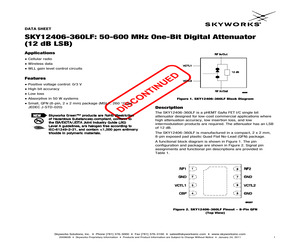 SKY12406-360LF-EVB.pdf