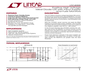 LTC4355IDE#TRPBF.pdf