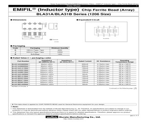 BLA31AG300SN4D.pdf