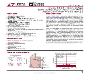 LTC2321CUFD-14#PBF.pdf