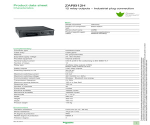 ZARB12H.pdf