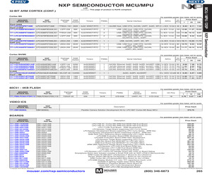 OM13016,598.pdf