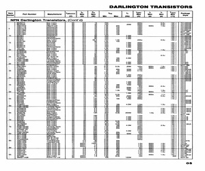 2N6300.pdf