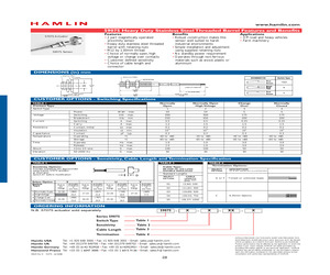 59075-2-S-03-C.pdf