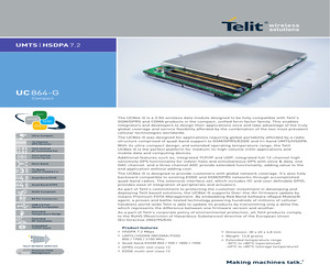 UC864GLB816T023.pdf