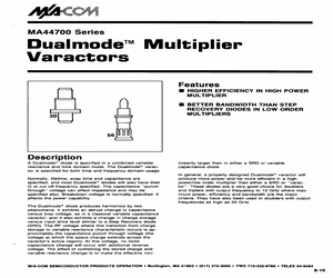 MA44713A.pdf