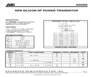 ASI2005.pdf