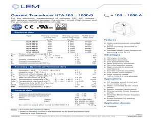 HTA-300-S.pdf