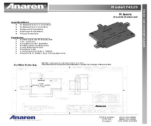 74125.pdf